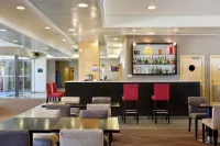 Holiday Inn Express Lisbon - Oeiras Hôtels à : Oeiras