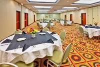 Holiday Inn Pearl - Jackson Area Hotels in Pearl