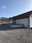 Kirkjufell Guesthouse and Apartments Hôtels à : 