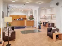 Ecoinn Hotels in Ostfildern