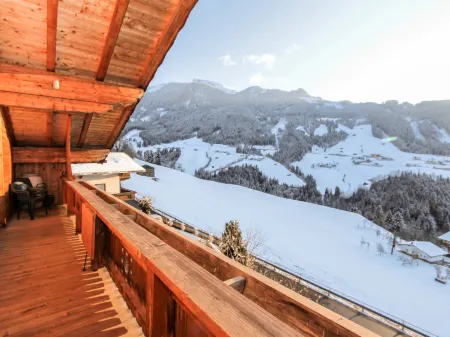 Laura Отели рядом с достопримечательностью «Regionalmuseum Zillertal»