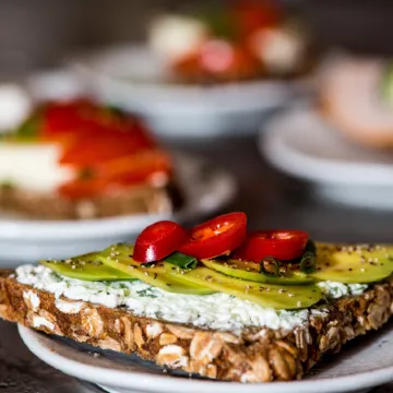 Travel24 Hotel Leipzig City