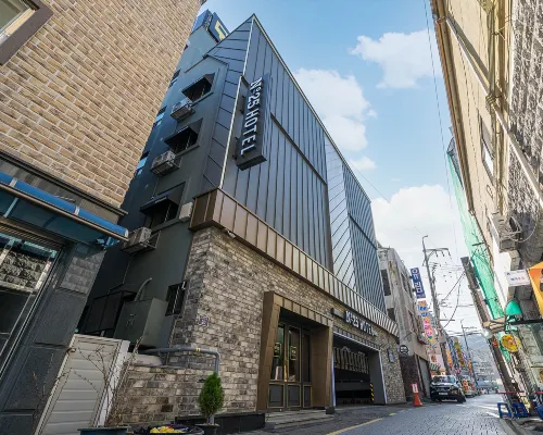 수원 행궁 넘버25 수원 월드컵 경기장 주변 호텔