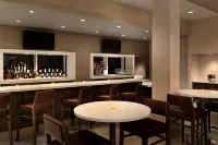 Hilton Fort Collins - Barer