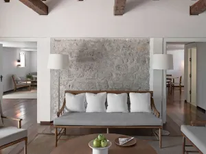 Aman Sveti Stefan