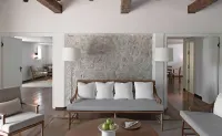 Aman Sveti Stefan - 5-Star