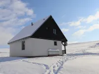Holiday Hill 42