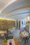 La Quercia e l'Asino Hotels in Valguarnera Caropepe