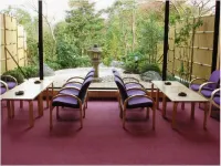 Green Hotel Hotels in Komono