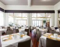 Hotel Marina