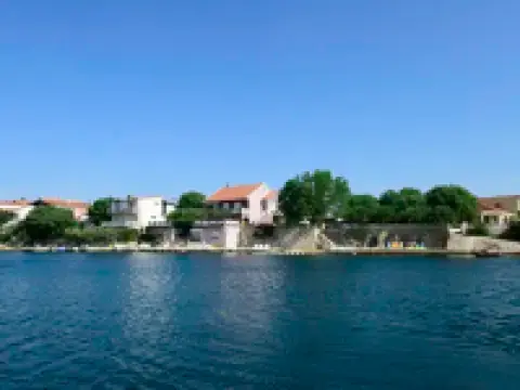 Ana Hotels in Krusevo