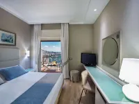 Hotel Paradiso, BW Signature Collection Hotels in der Nähe von I borghi di Posillipo