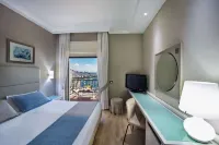 Hotel Paradiso, BW Signature Collection