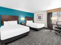 La Quinta Inn & Suites by Wyndham Portland NW Hôtels à proximité de : Parc Forest