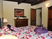 Agriletizia - Pet friendly