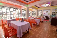 Hotel Kuber Annex Hotels in Ghangaria