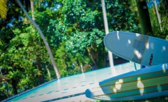 Talalla Freedom Resort