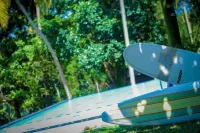 Talalla Freedom Resort - รีสอร์ท