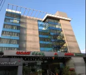 Ankita Residency