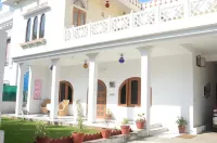 Rampura Kothi Hotels in Vaishali Nagar