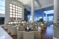Pine Bay Holiday Resort - 5-Star