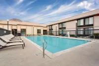 Ramada by Wyndham Provo Hotels in Provo