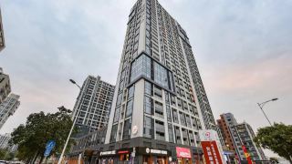 caston-international-apartment-guangzhou-jiahe-wanggang-huangbian