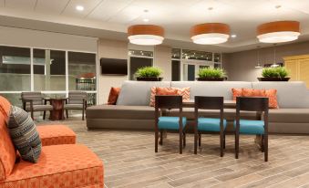 Home2 Suites by Hilton Mt. Pleasant Charleston