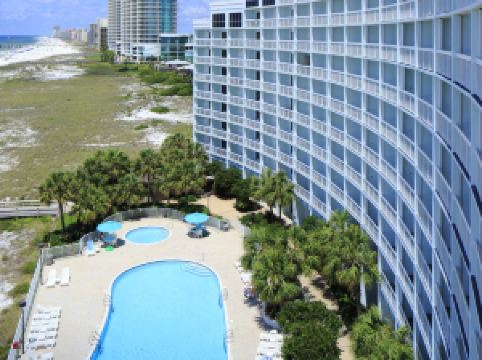 The 10 Best Hotels In Orange Beach For 22 Trip Com The 10 Best Hotels In Orange Beach For 22 Trip Com