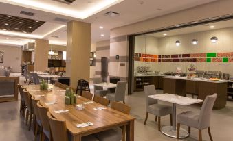 Home2 Suites by Hilton College Station