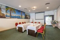 Hotel Condesa