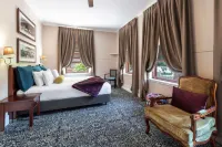Club Wyndham Ballarat, Trademark Collection by Wyndham Hotels in Delacombe