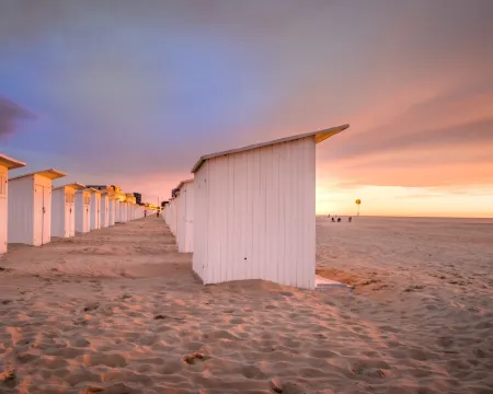 Hotel Mercure Oostende Hotels in Oostende