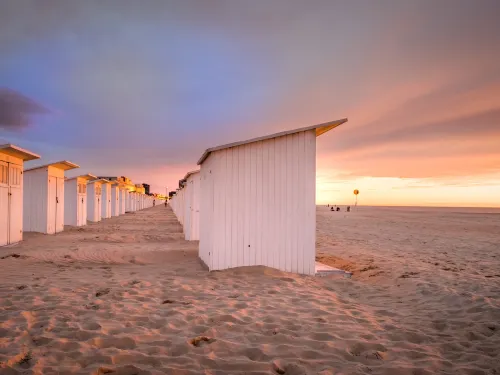 Hotel Mercure Oostende Hotels in Oostende