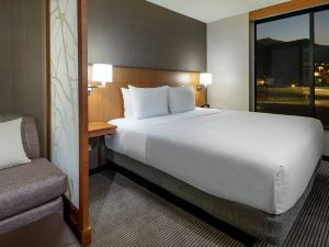 Hyatt Place Provo