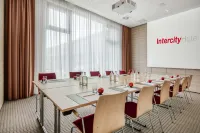 IntercityHotel Hildesheim Hotels in Hildesheim
