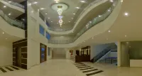 HM Resort Hotels in Mandya