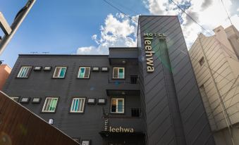 2. Changwon..