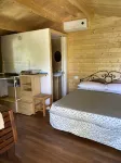 Holiday House Sull’Albero Rural Eco in Alba