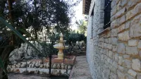 Spacious Villa with Large Private Pool and Incredible Views