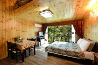 Inje Sunshine Farm Pension