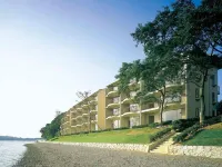 Hotel Harvest Hamanako