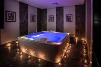 Aswar Al Olaya for Serviced Apartments