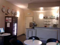 Motel Malpensa Inn & Hotel-Airport Hotels in Vanzaghello
