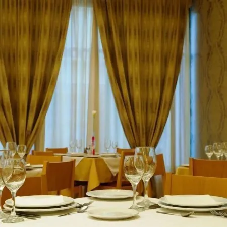 Park Hotel