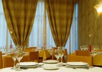 Park Hotel Hotels in Nafplio