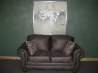 Big Horse Inn and Suites