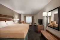 Baymont by Wyndham Buffalo Hotels near Macy's  (Walden Galleria)