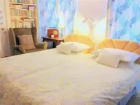 Carlton Seamill B&B Hotels in Largs