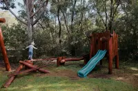 Yallingup Forest Resort Các khách sạn ở Yallingup